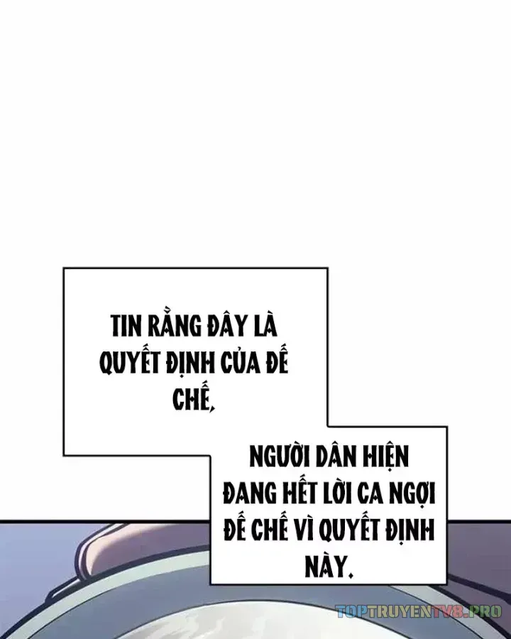 Tạp Huyết - Chap 85 - Trang 7