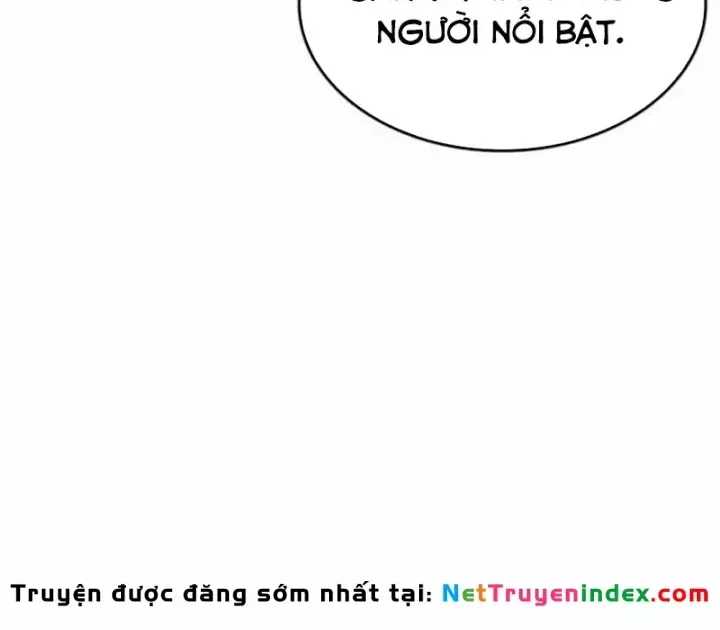 Tạp Huyết - Chap 85 - Trang 61