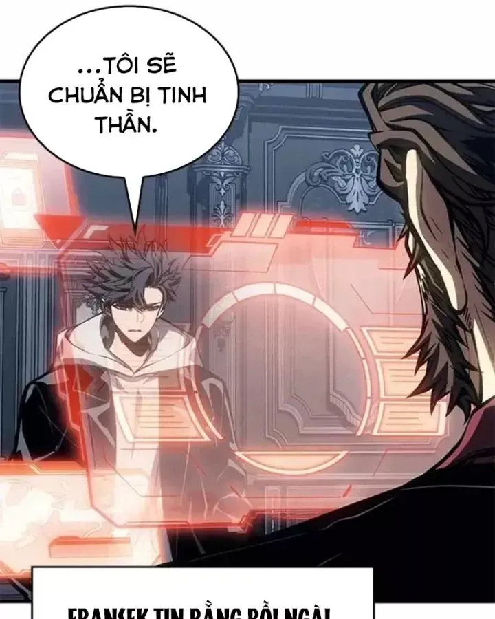 Tạp Huyết - Chap 85 - Trang 62