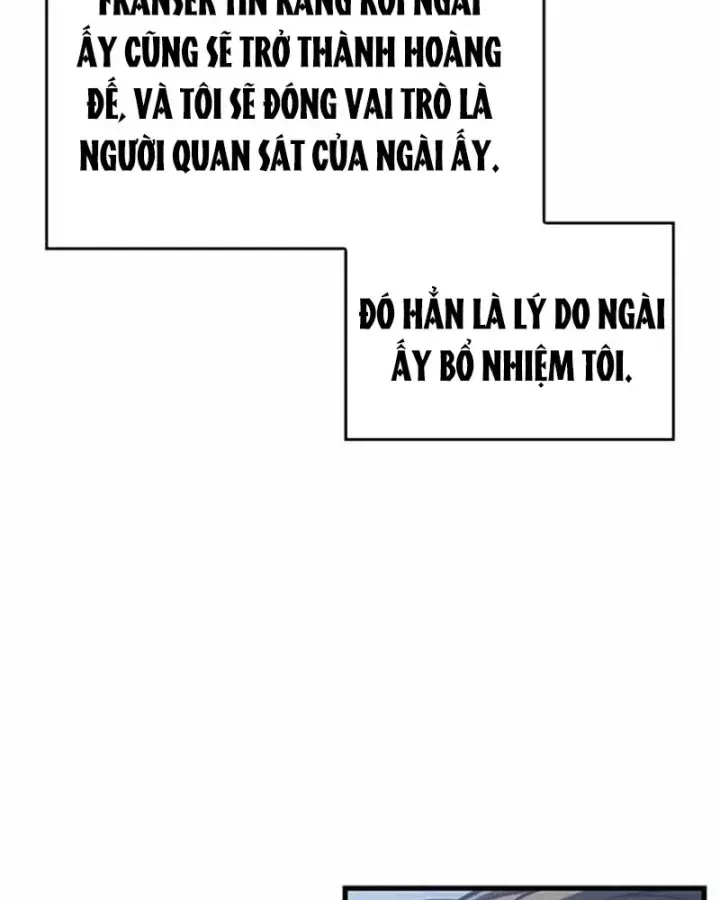 Tạp Huyết - Chap 85 - Trang 63