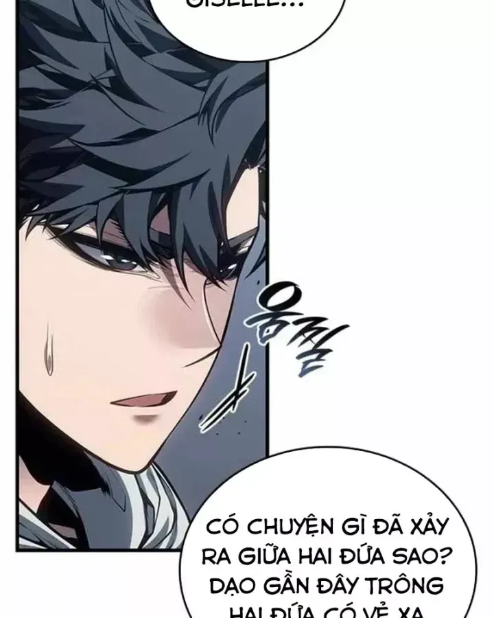 Tạp Huyết - Chap 85 - Trang 65