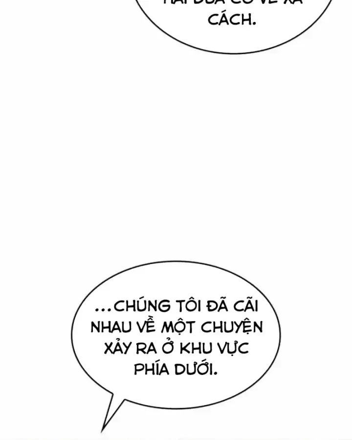 Tạp Huyết - Chap 85 - Trang 66