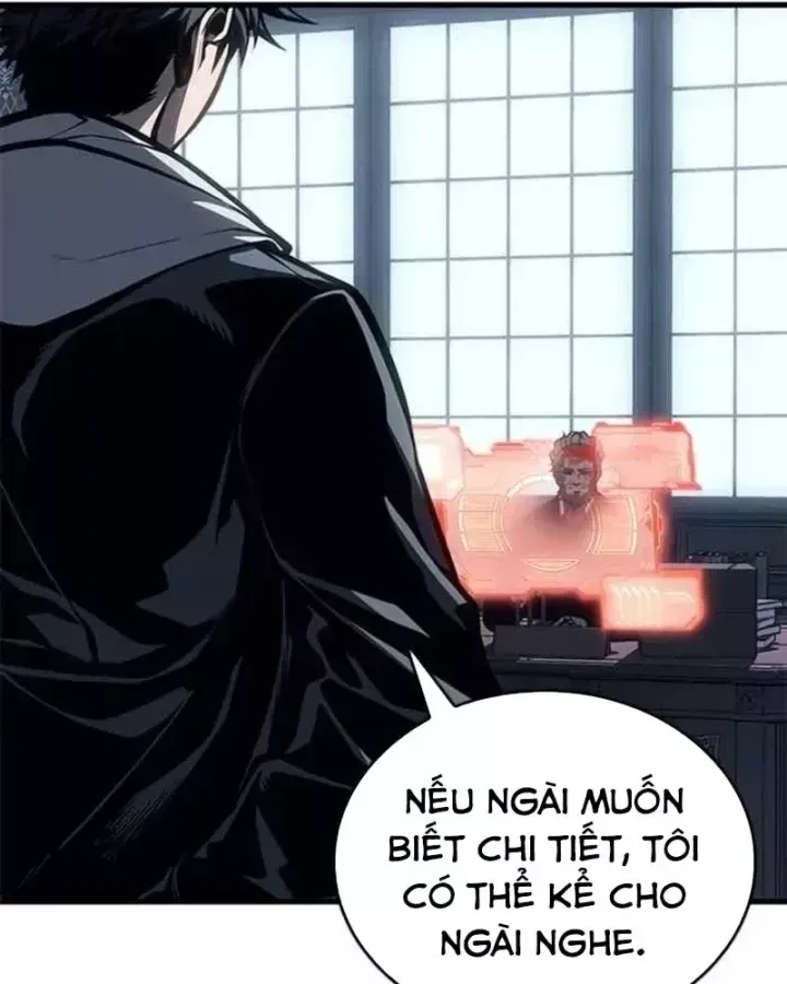 Tạp Huyết - Chap 85 - Trang 67