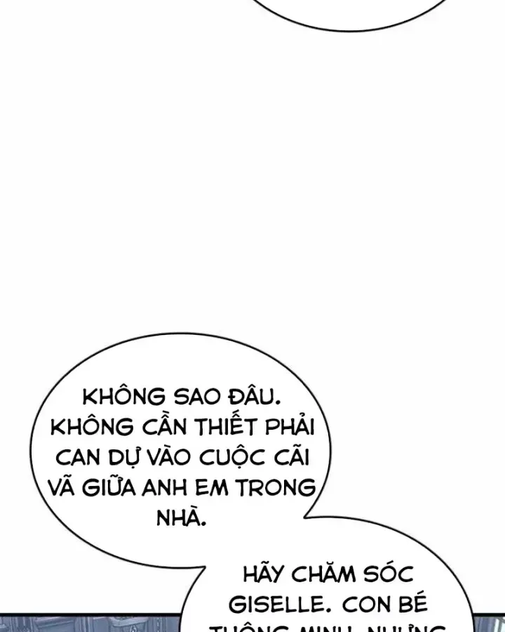 Tạp Huyết - Chap 85 - Trang 68