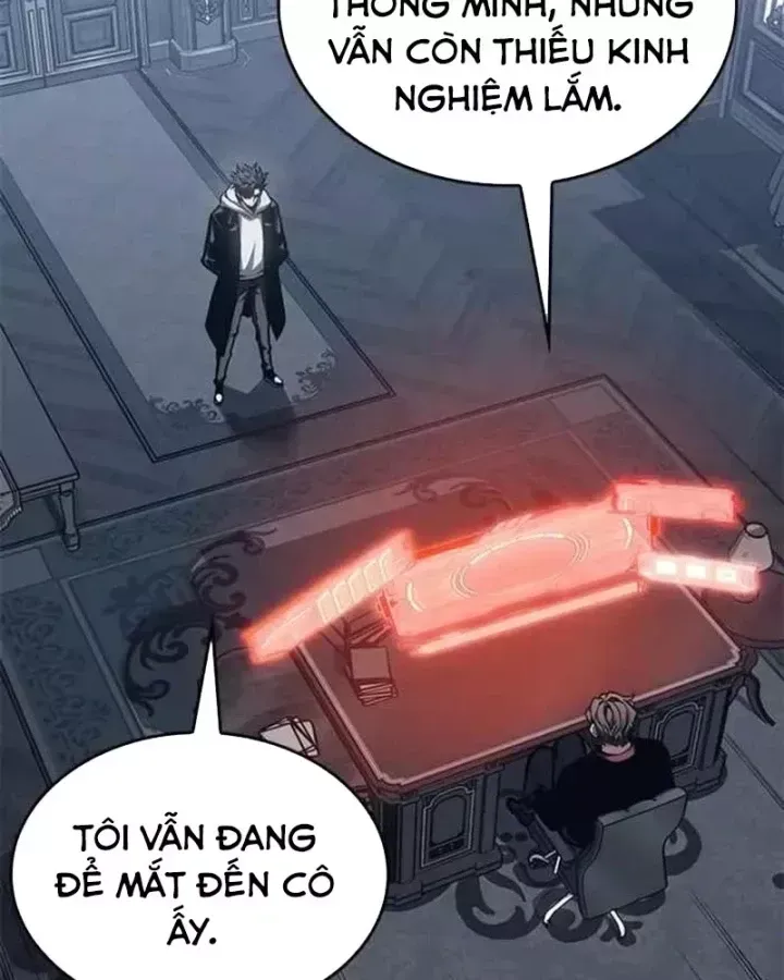 Tạp Huyết - Chap 85 - Trang 69