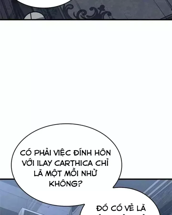 Tạp Huyết - Chap 85 - Trang 70
