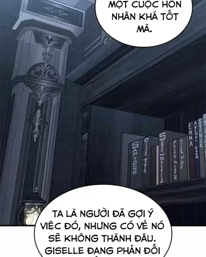 Tạp Huyết - Chap 85 - Trang 71