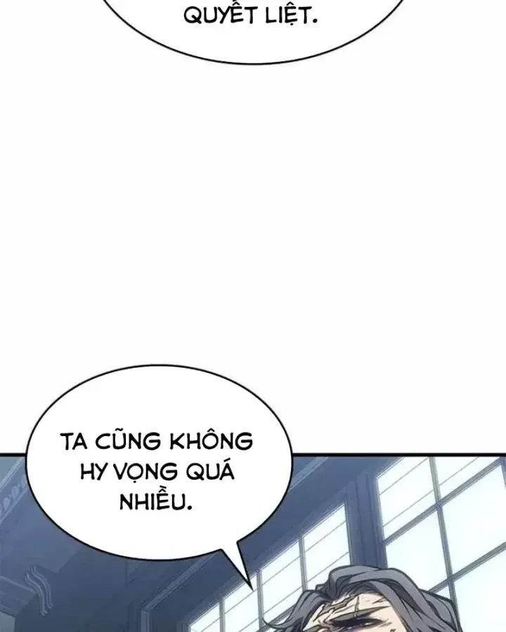 Tạp Huyết - Chap 85 - Trang 72