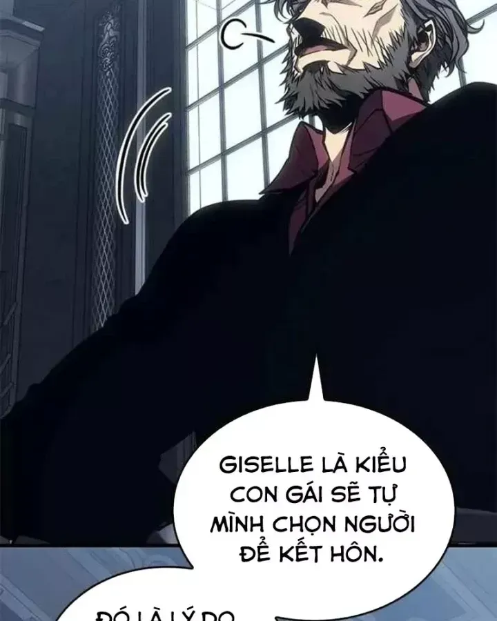 Tạp Huyết - Chap 85 - Trang 73