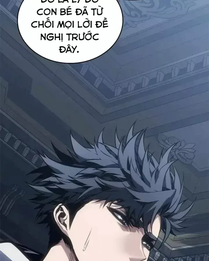 Tạp Huyết - Chap 85 - Trang 74