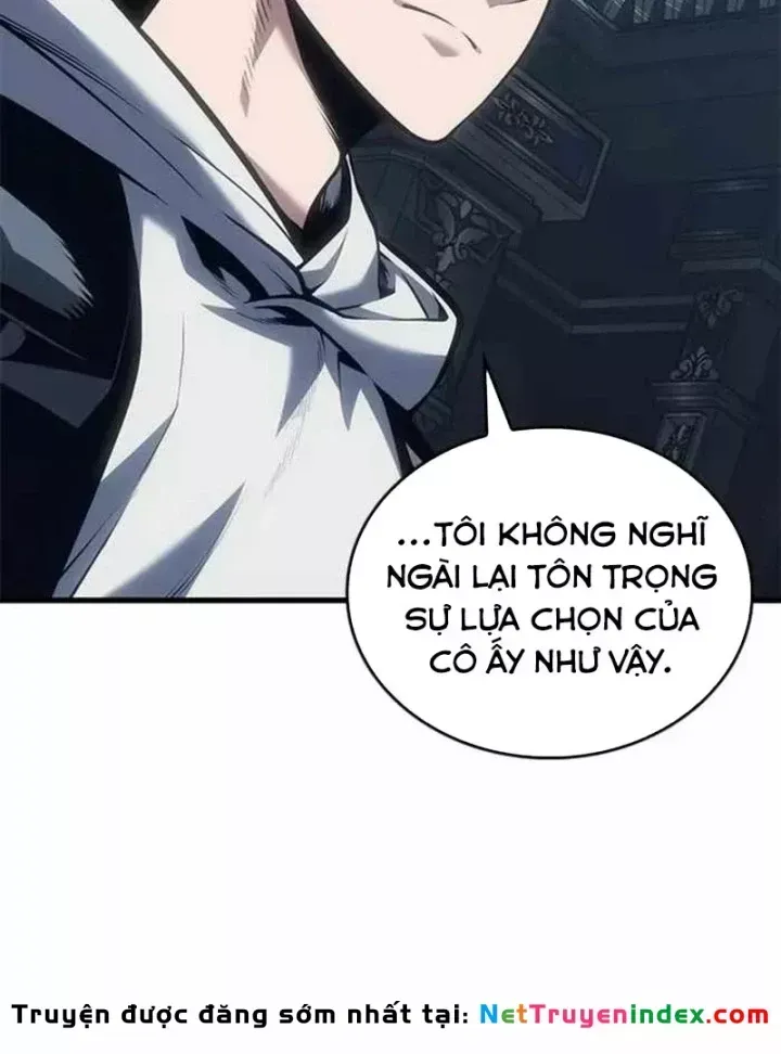 Tạp Huyết - Chap 85 - Trang 75