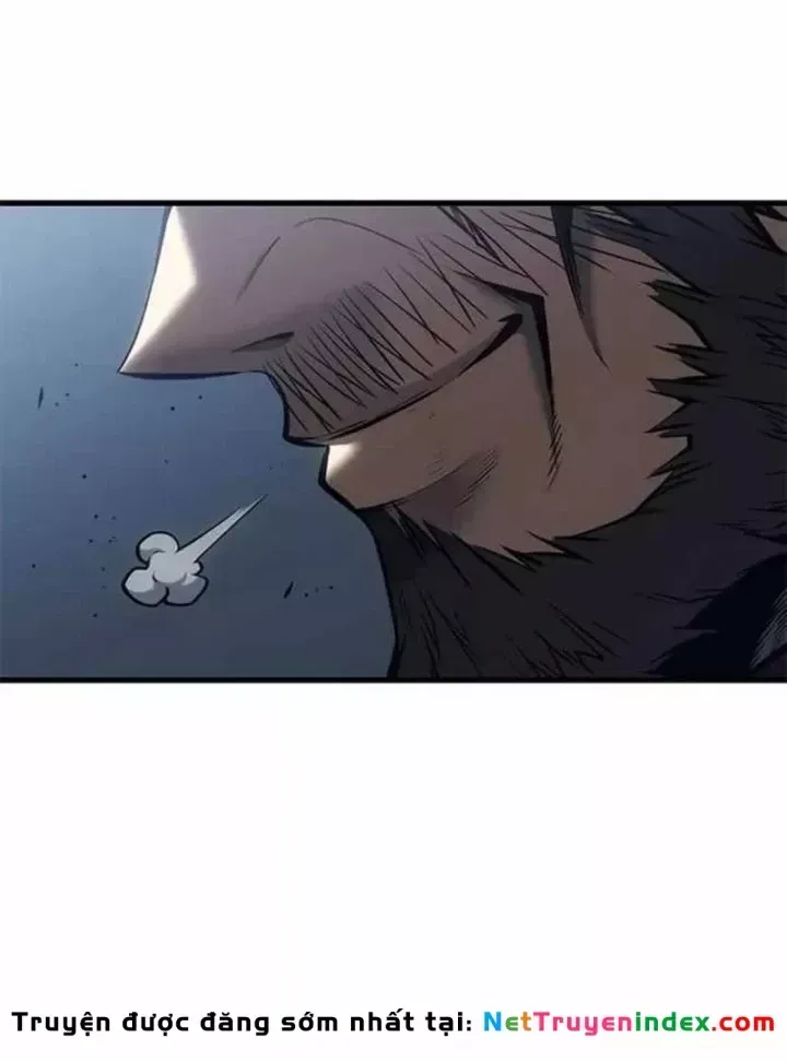 Tạp Huyết - Chap 85 - Trang 76