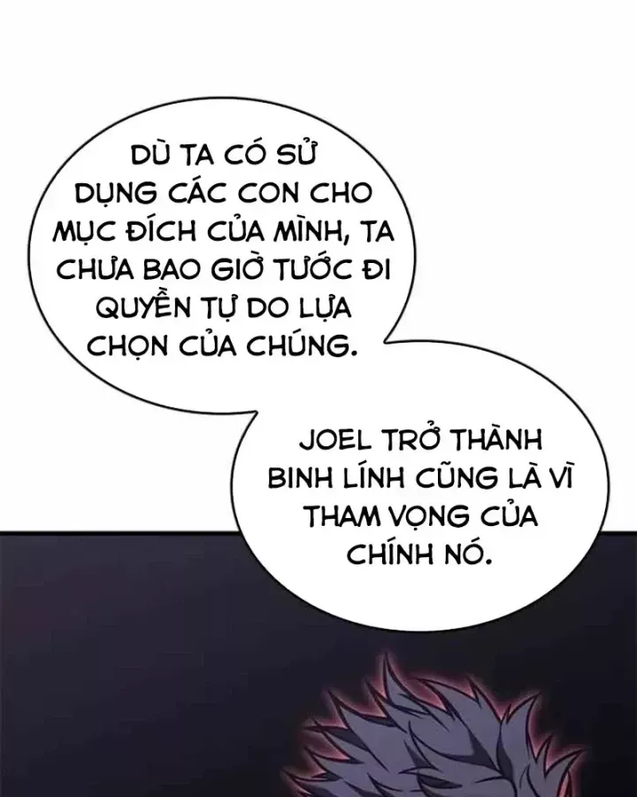Tạp Huyết - Chap 85 - Trang 77
