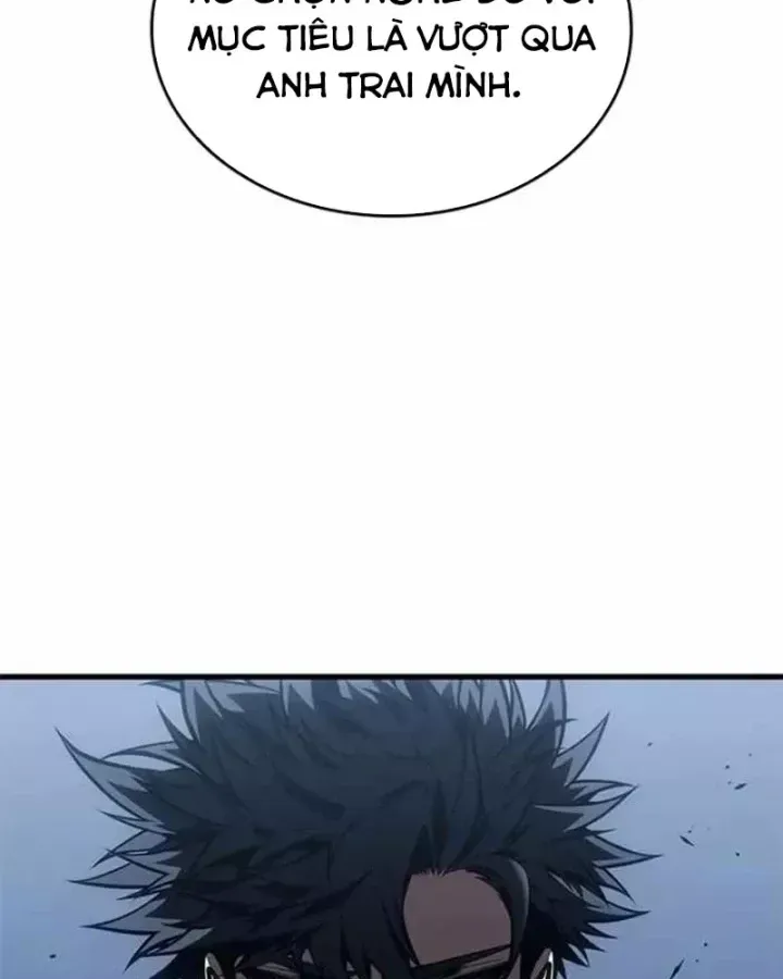 Tạp Huyết - Chap 85 - Trang 79