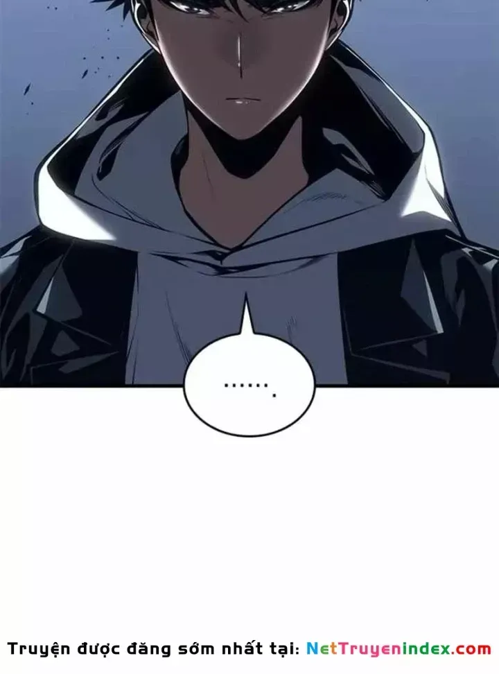 Tạp Huyết - Chap 85 - Trang 80