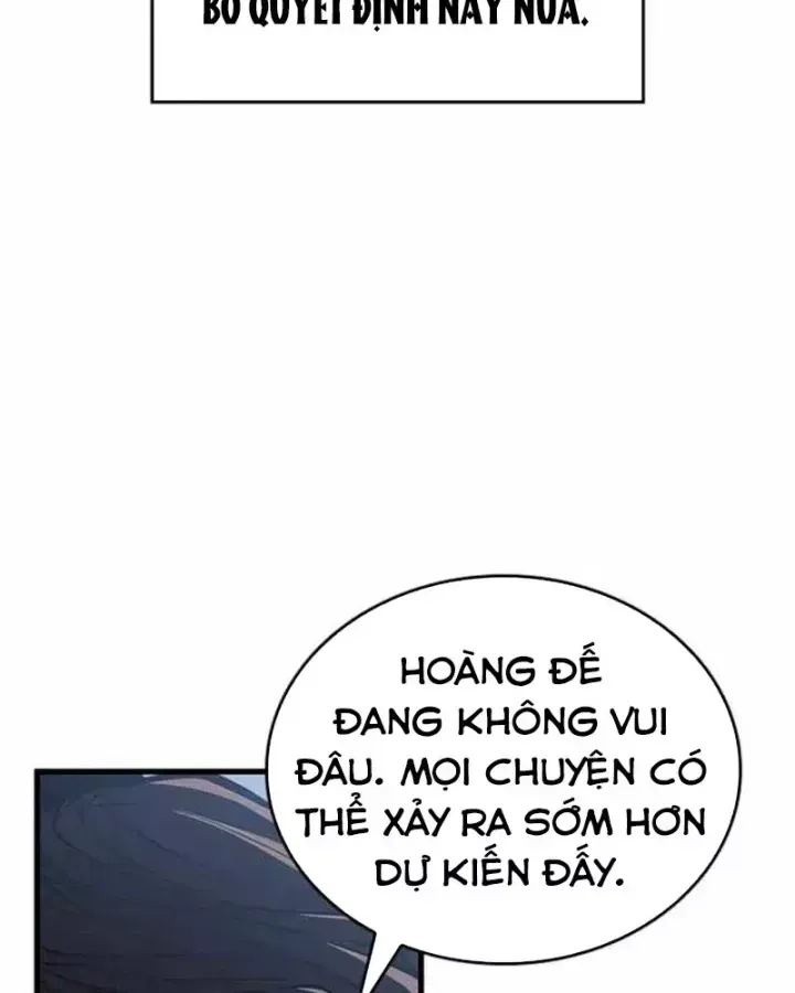Tạp Huyết - Chap 85 - Trang 9