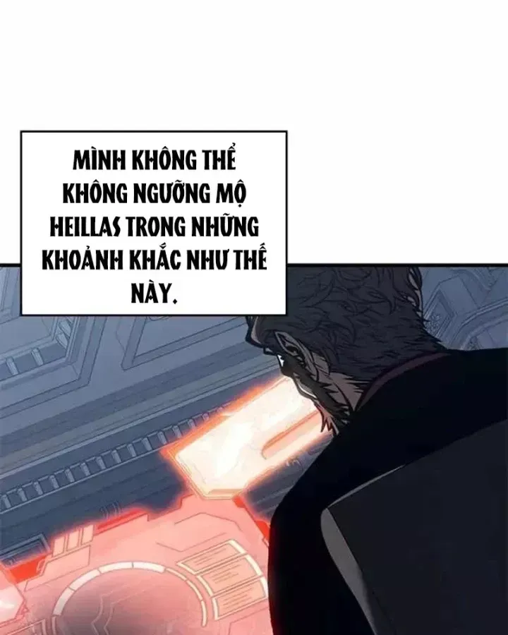 Tạp Huyết - Chap 85 - Trang 81