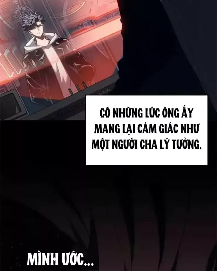 Tạp Huyết - Chap 85 - Trang 82