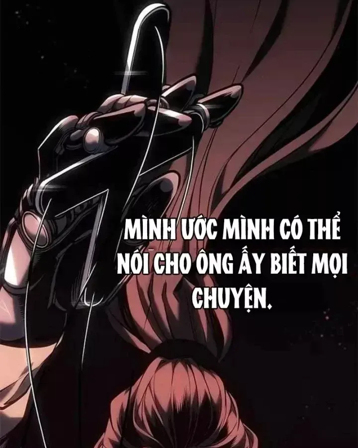 Tạp Huyết - Chap 85 - Trang 83