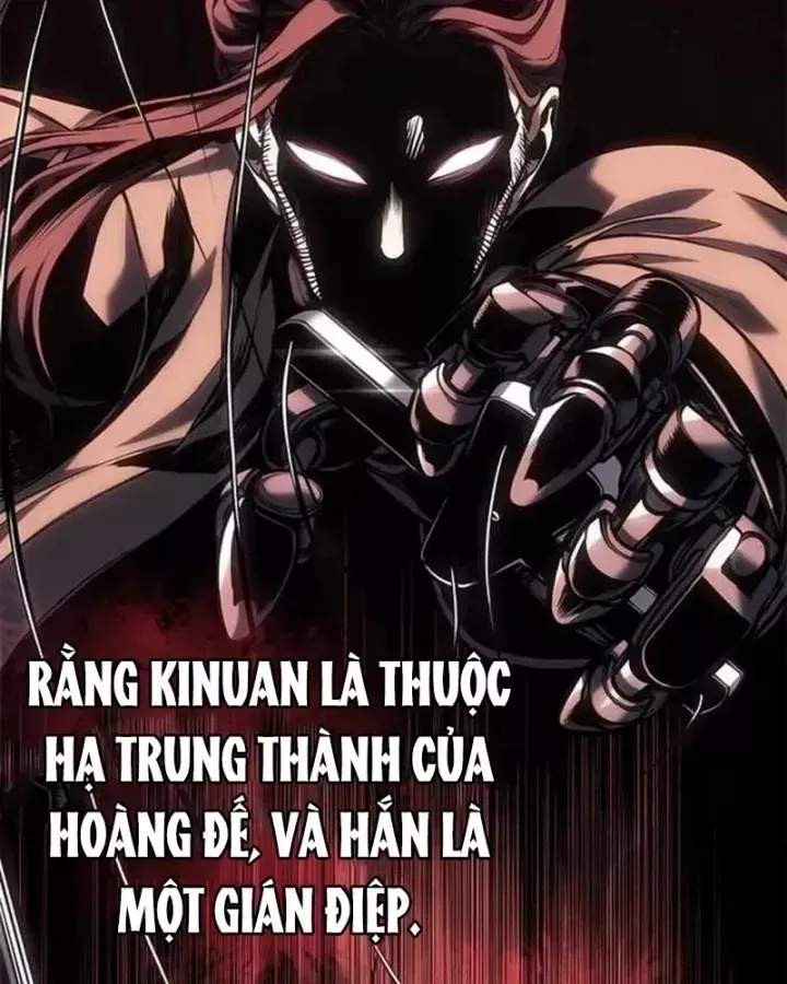 Tạp Huyết - Chap 85 - Trang 84