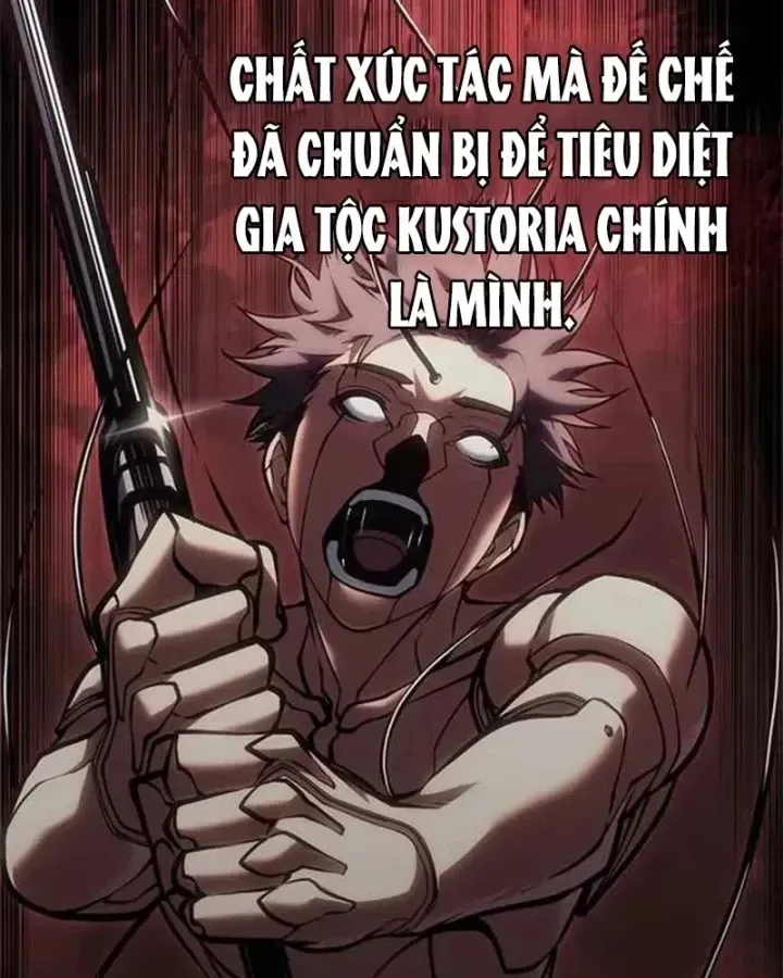 Tạp Huyết - Chap 85 - Trang 85