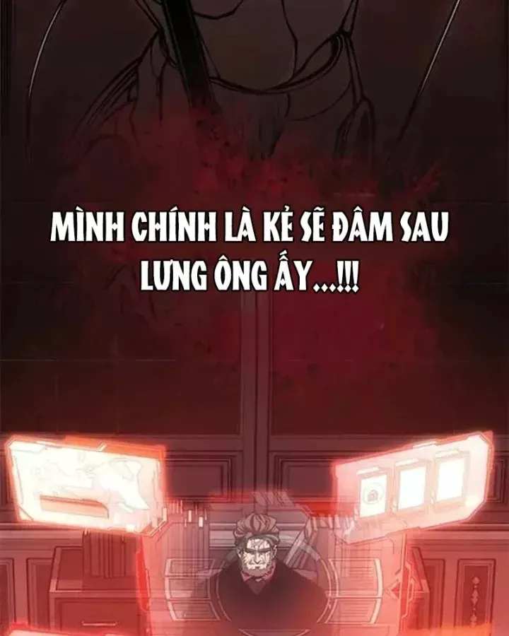 Tạp Huyết - Chap 85 - Trang 86