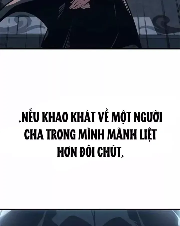 Tạp Huyết - Chap 85 - Trang 88