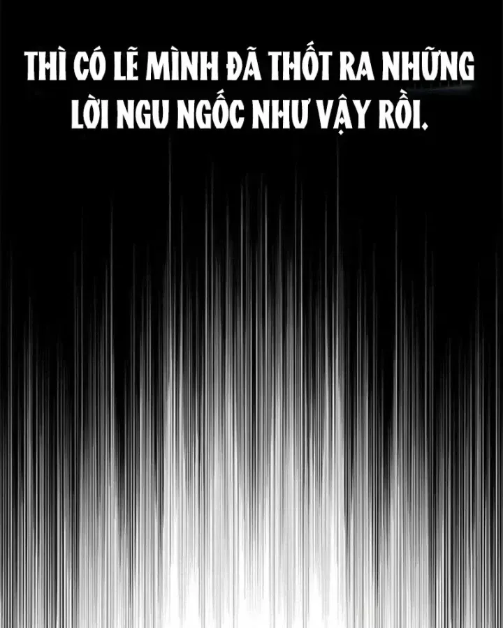Tạp Huyết - Chap 85 - Trang 90
