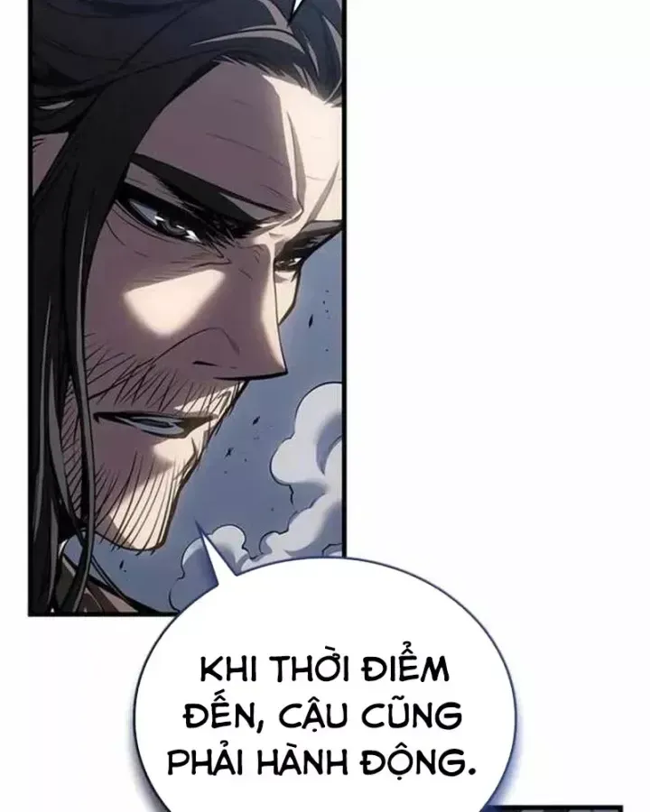 Tạp Huyết - Chap 85 - Trang 10