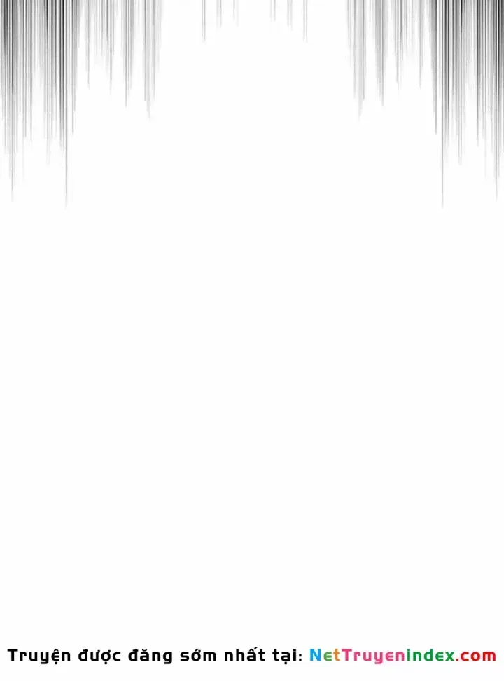 Tạp Huyết - Chap 85 - Trang 91