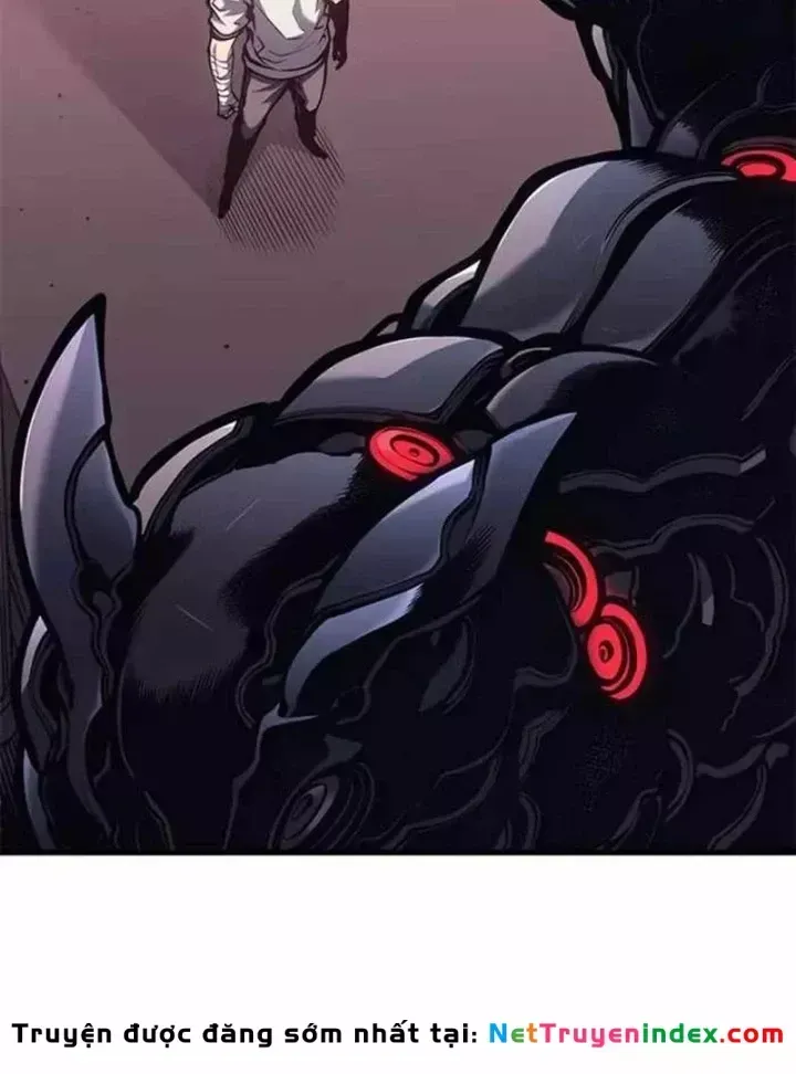 Tạp Huyết - Chap 85 - Trang 93