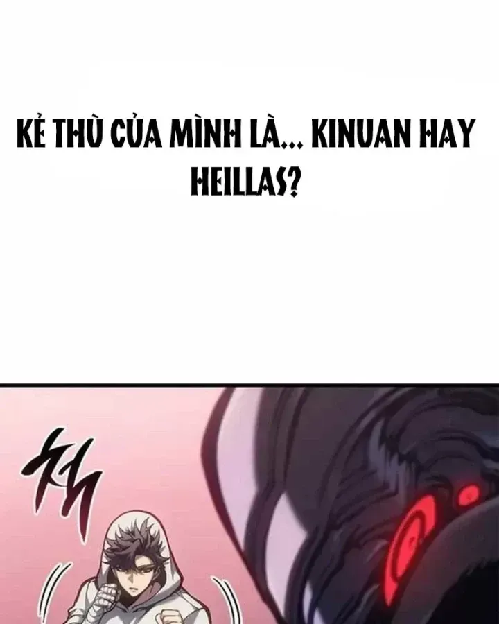 Tạp Huyết - Chap 85 - Trang 94
