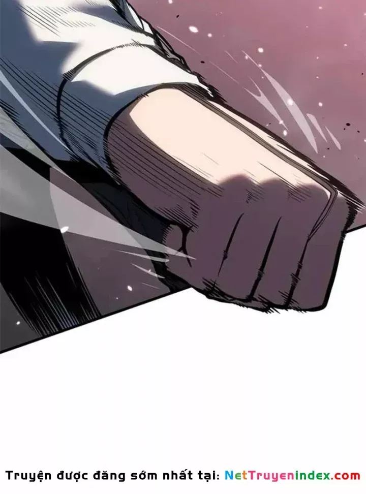 Tạp Huyết - Chap 85 - Trang 99