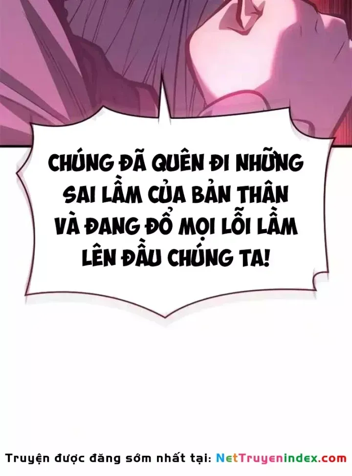 Tạp Huyết - Chap 86 - Trang 101