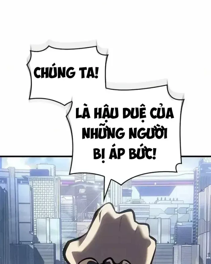 Tạp Huyết - Chap 86 - Trang 102