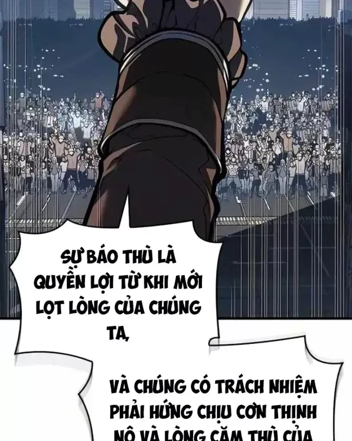 Tạp Huyết - Chap 86 - Trang 103
