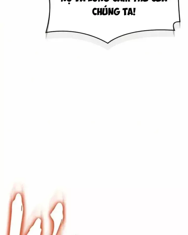 Tạp Huyết - Chap 86 - Trang 104
