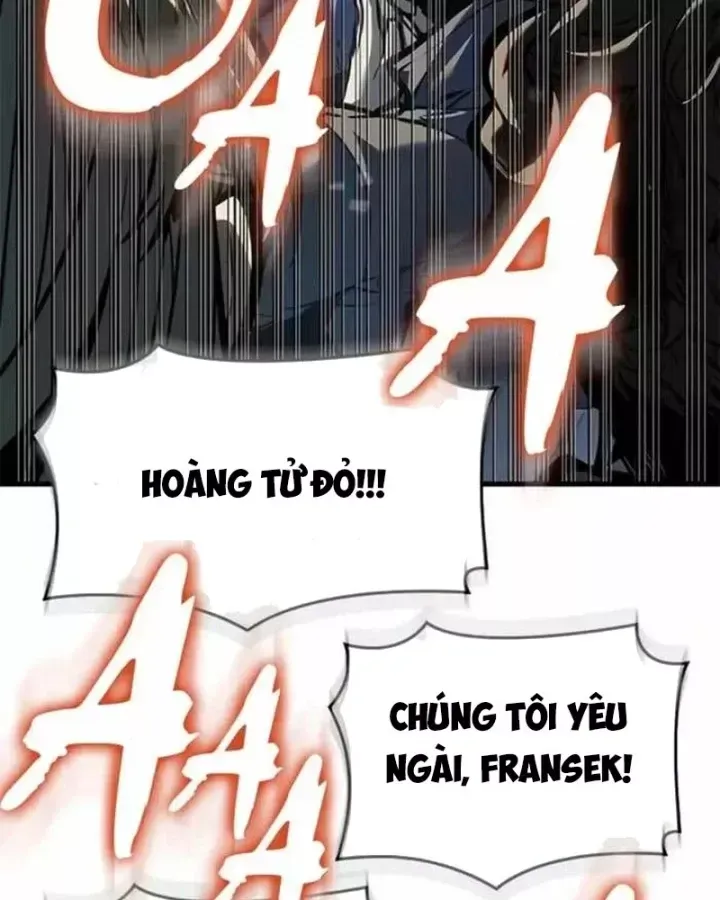 Tạp Huyết - Chap 86 - Trang 106