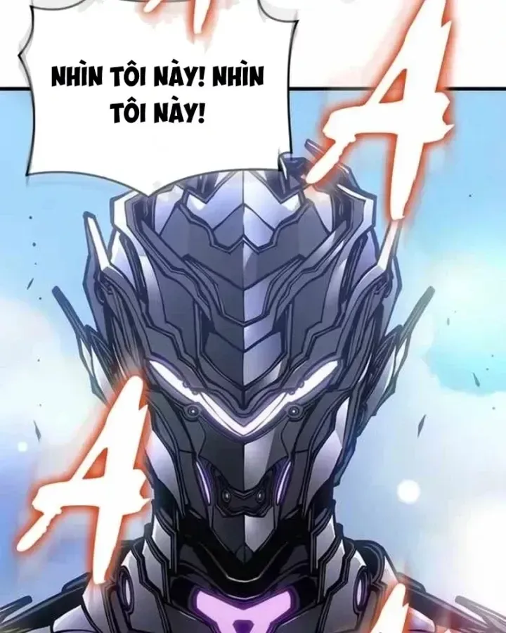 Tạp Huyết - Chap 86 - Trang 107