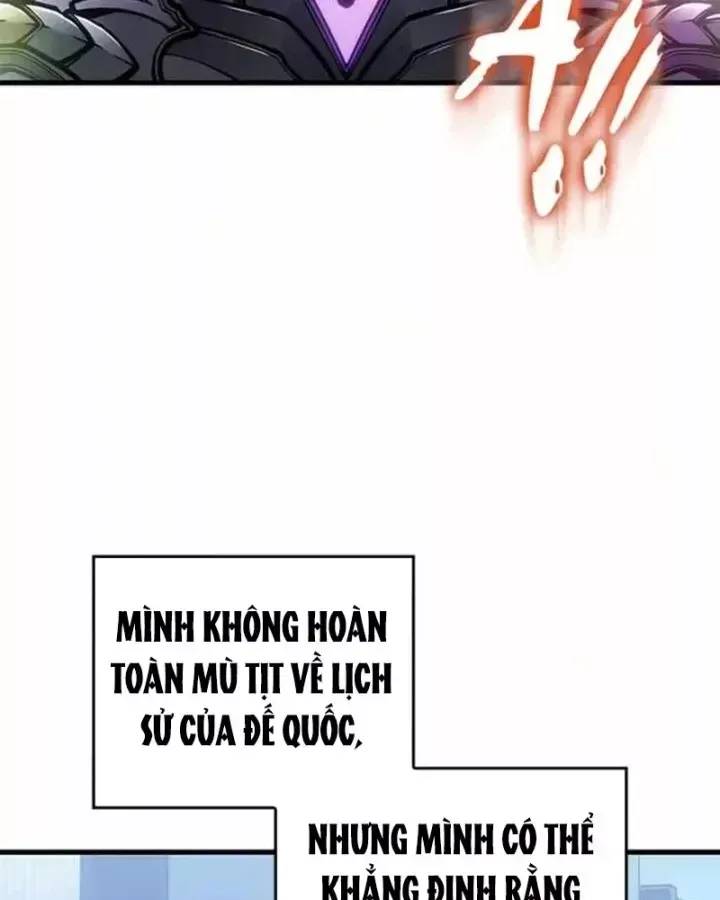 Tạp Huyết - Chap 86 - Trang 108