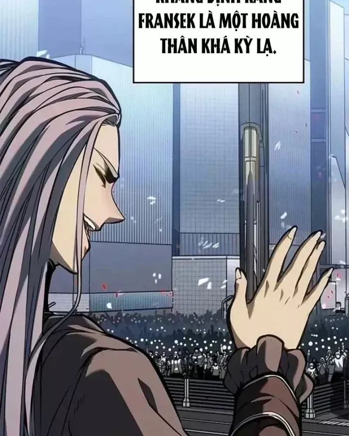 Tạp Huyết - Chap 86 - Trang 109