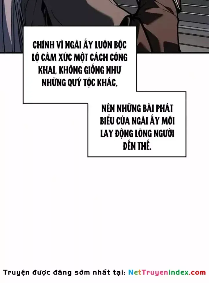 Tạp Huyết - Chap 86 - Trang 110