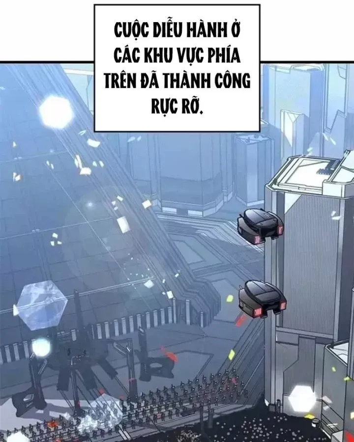 Tạp Huyết - Chap 86 - Trang 112