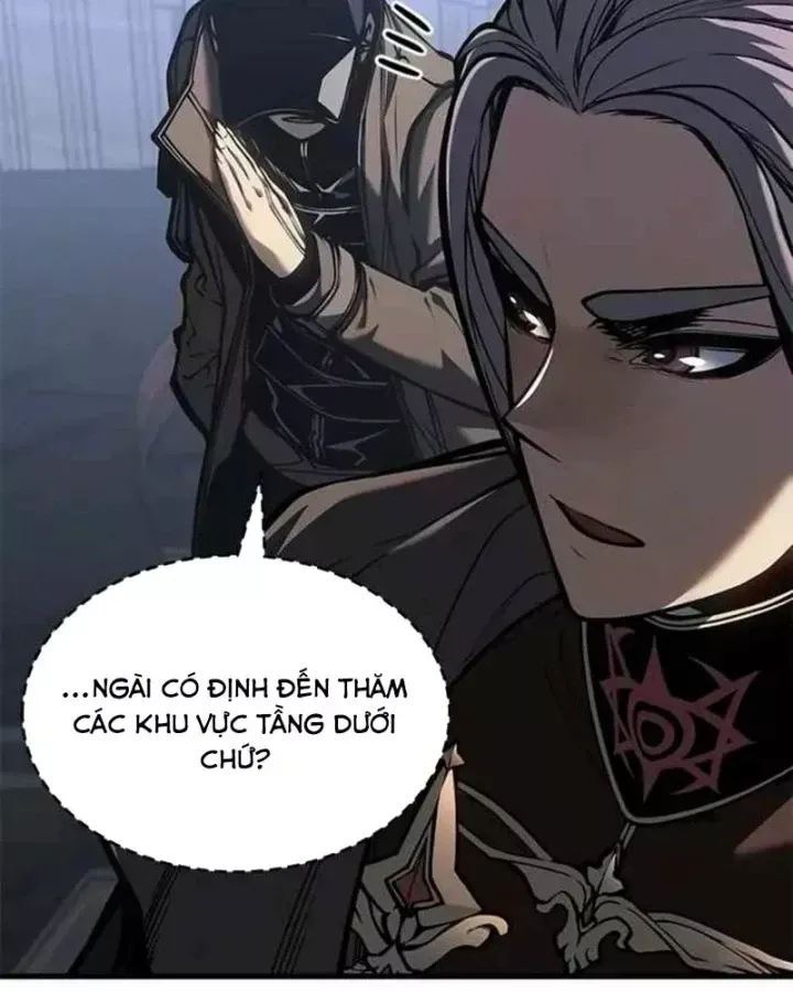 Tạp Huyết - Chap 86 - Trang 116