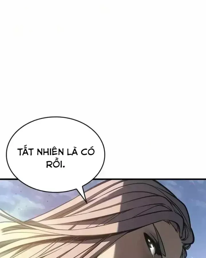 Tạp Huyết - Chap 86 - Trang 117