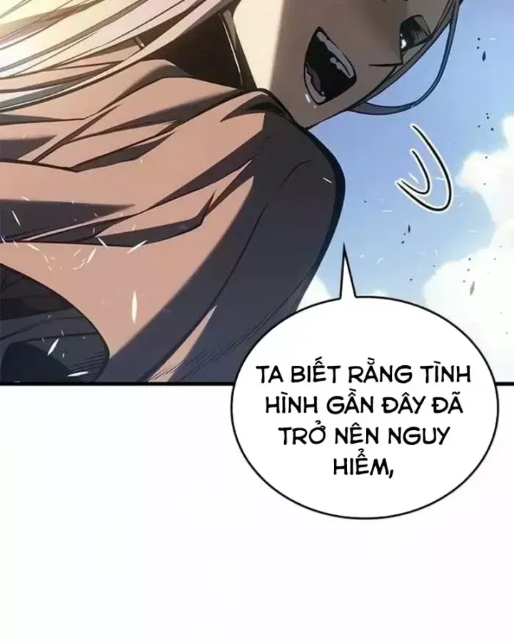 Tạp Huyết - Chap 86 - Trang 118
