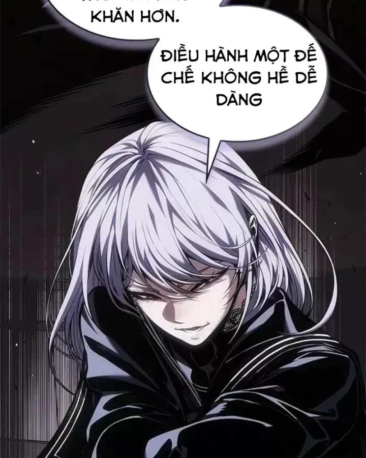 Tạp Huyết - Chap 86 - Trang 13