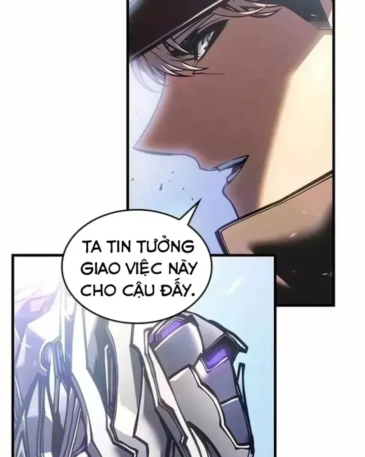 Tạp Huyết - Chap 86 - Trang 123
