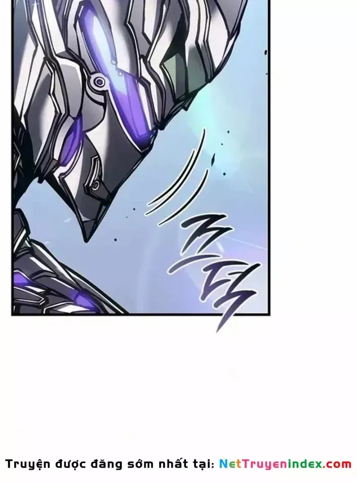 Tạp Huyết - Chap 86 - Trang 124