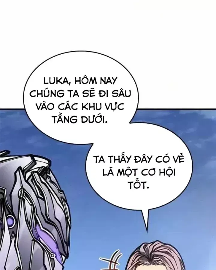 Tạp Huyết - Chap 86 - Trang 125